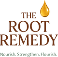 The Root Remedy